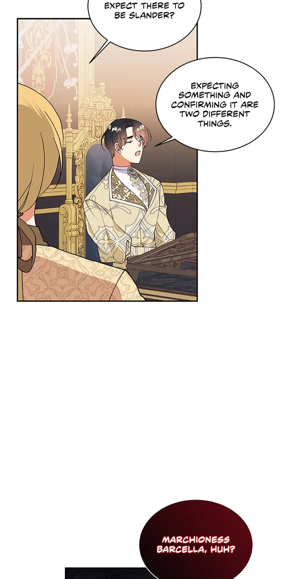 Chapter 106 - Image 49