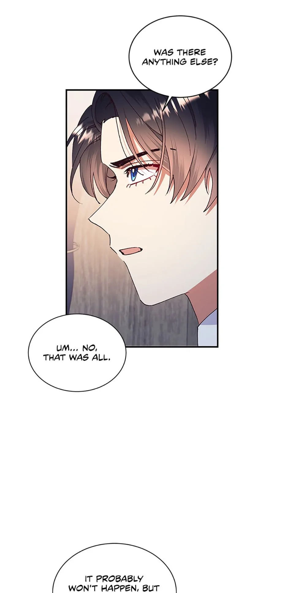 Chapter 106 - Image 5
