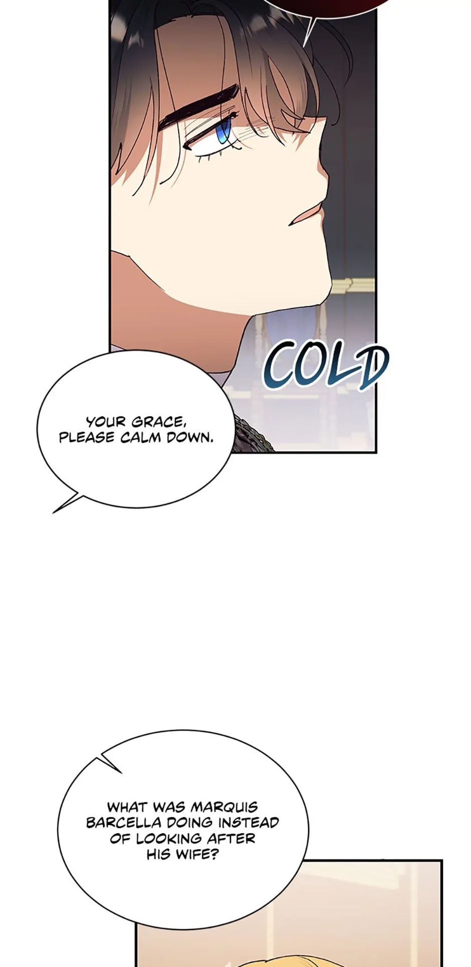 Chapter 106 - Image 50