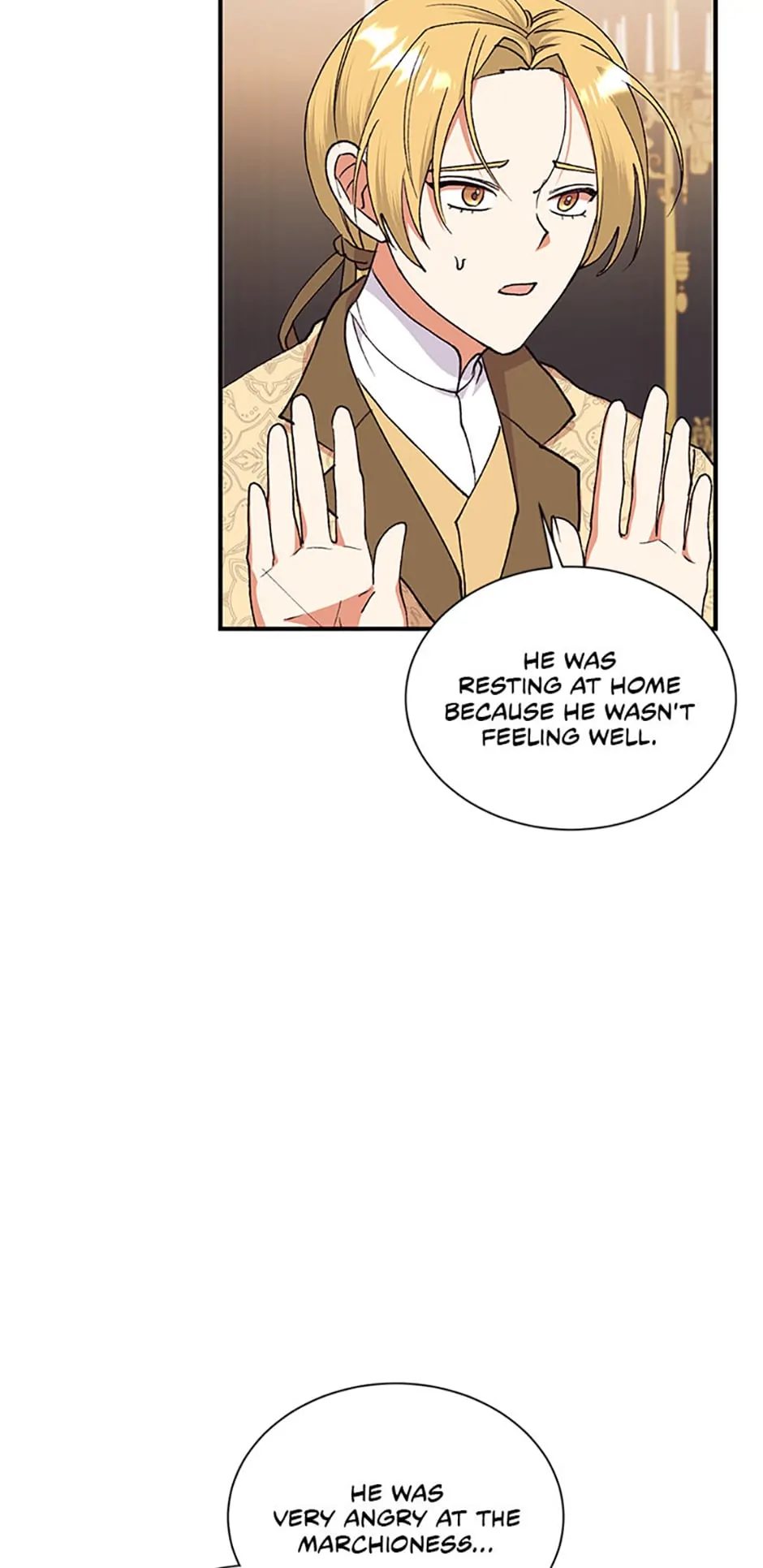 Chapter 106 - Image 51