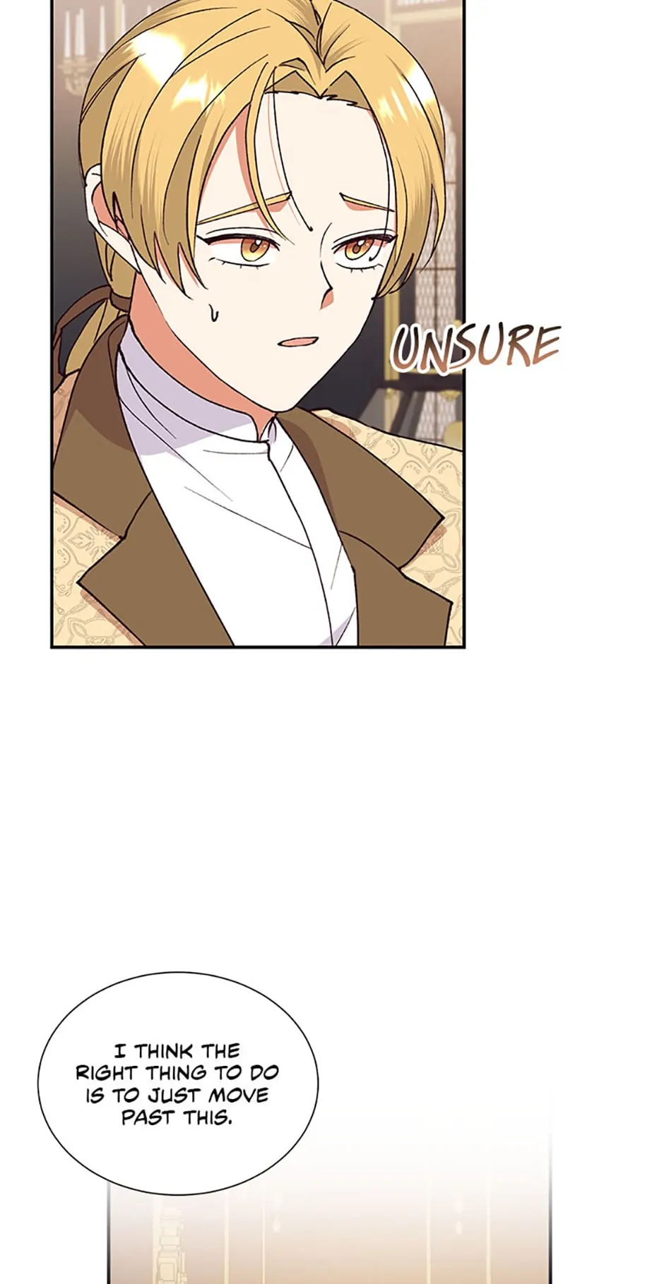 Chapter 106 - Image 57