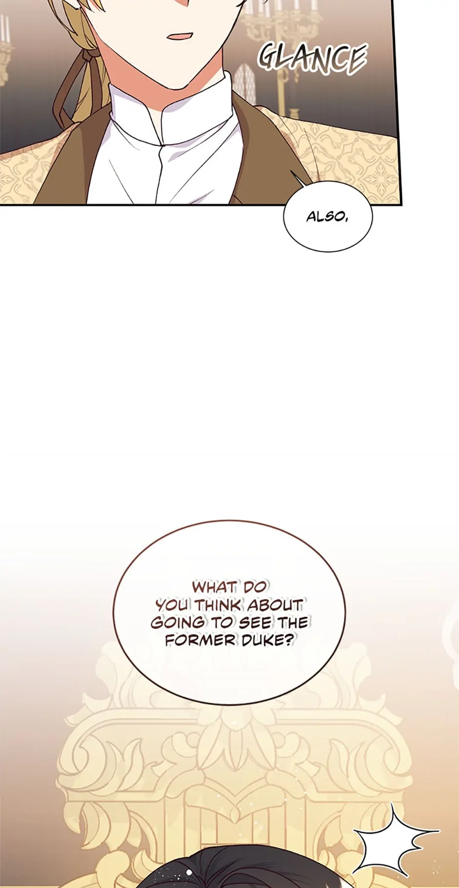 Chapter 106 - Image 59