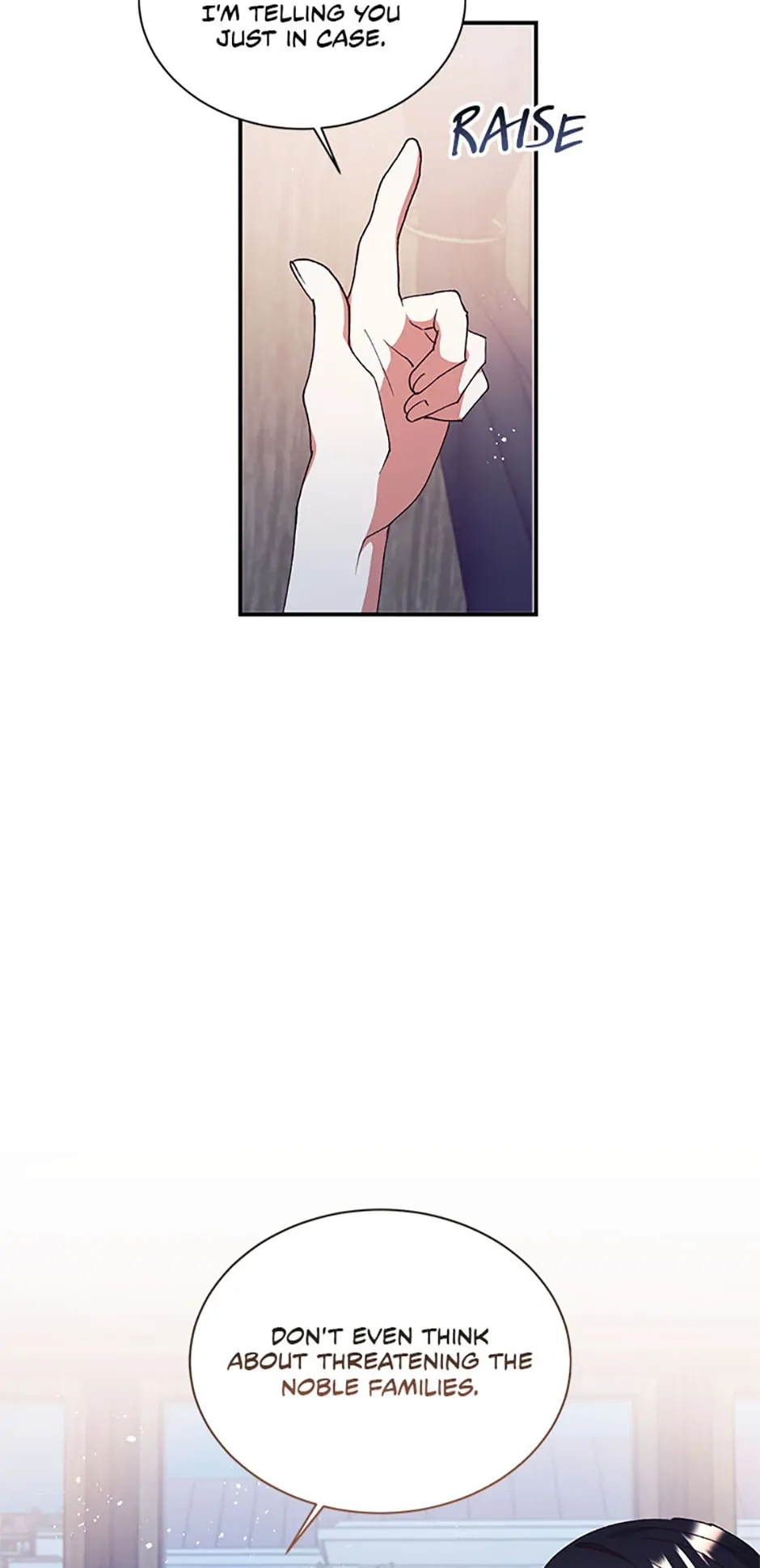 Chapter 106 - Image 6
