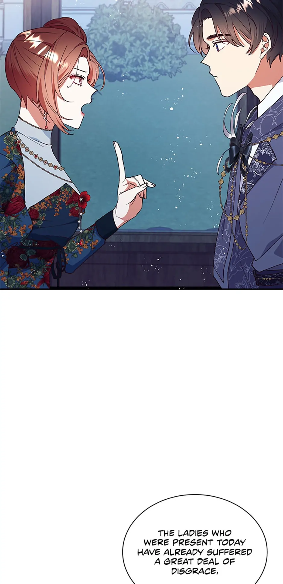 Chapter 106 - Image 7