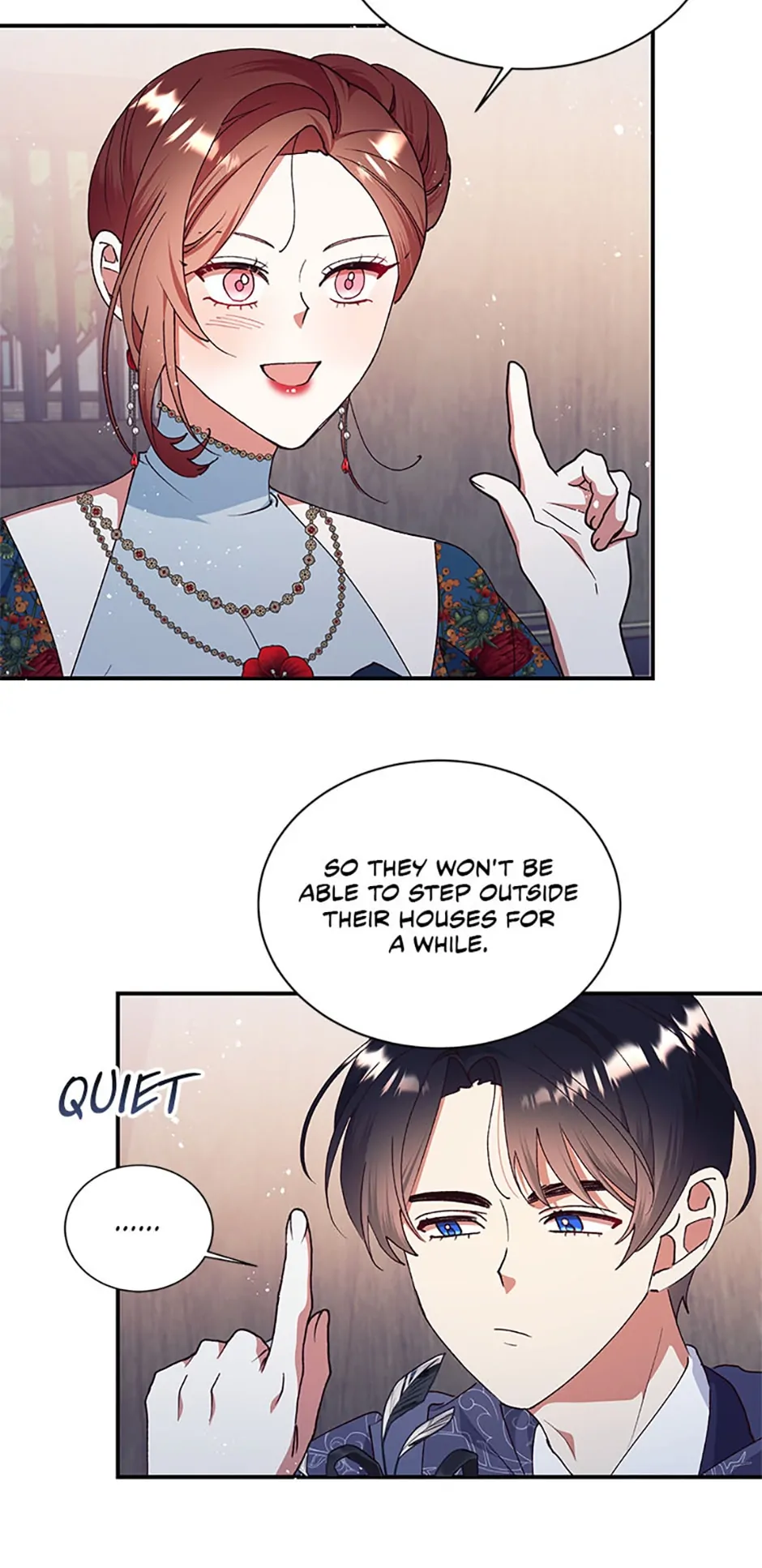 Chapter 106 - Image 8