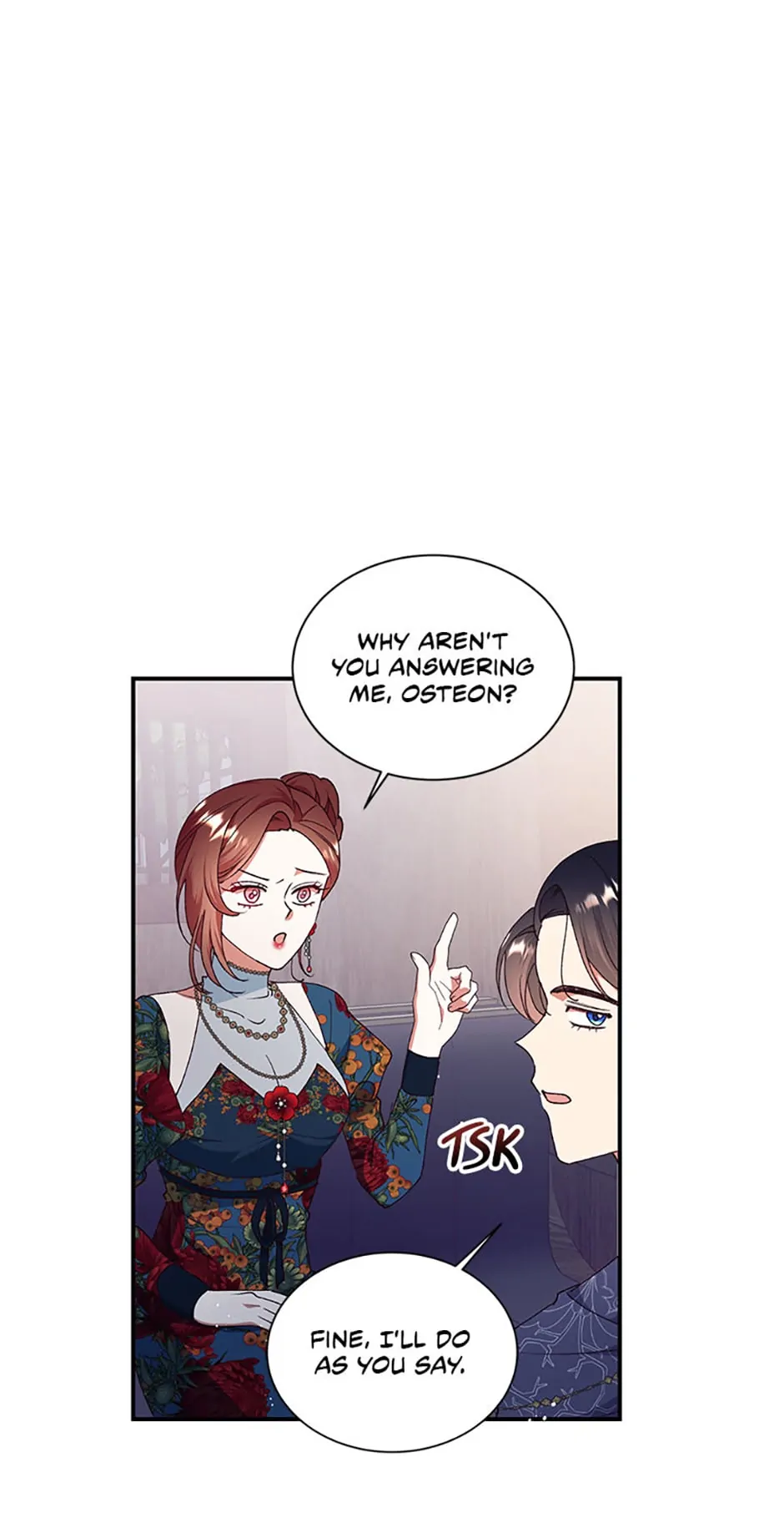 Chapter 106 - Image 9