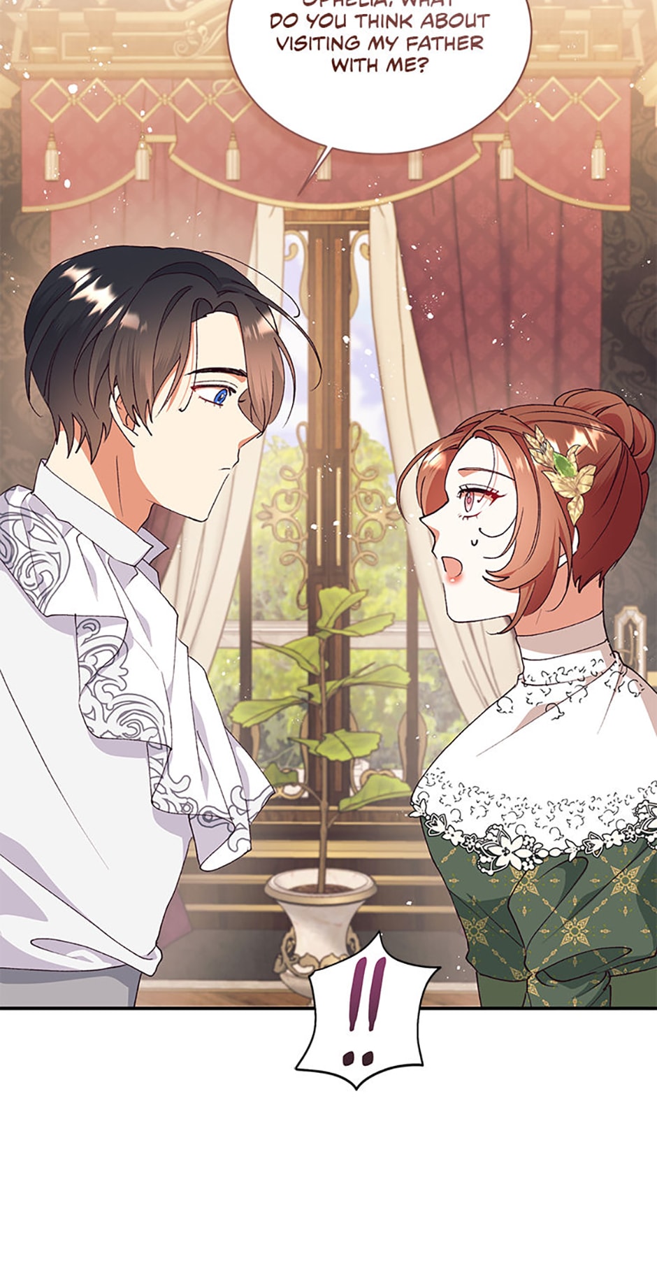 Chapter 107 - Image 18
