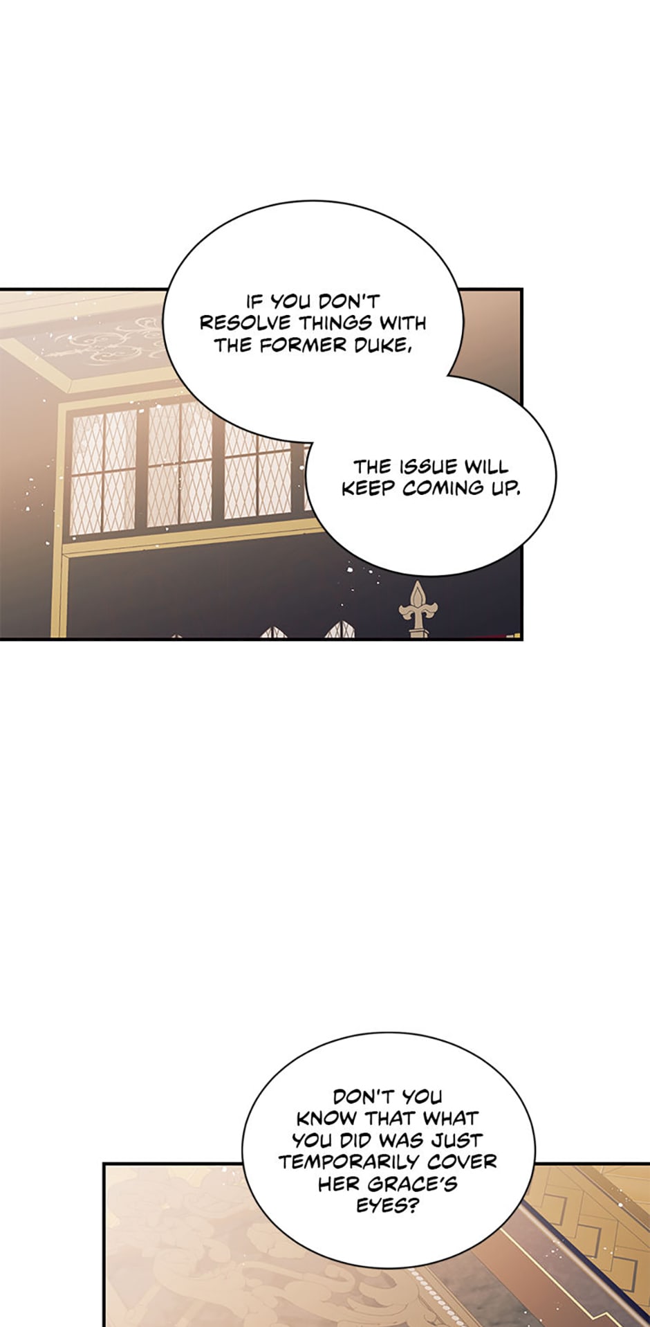 Chapter 107 - Image 2