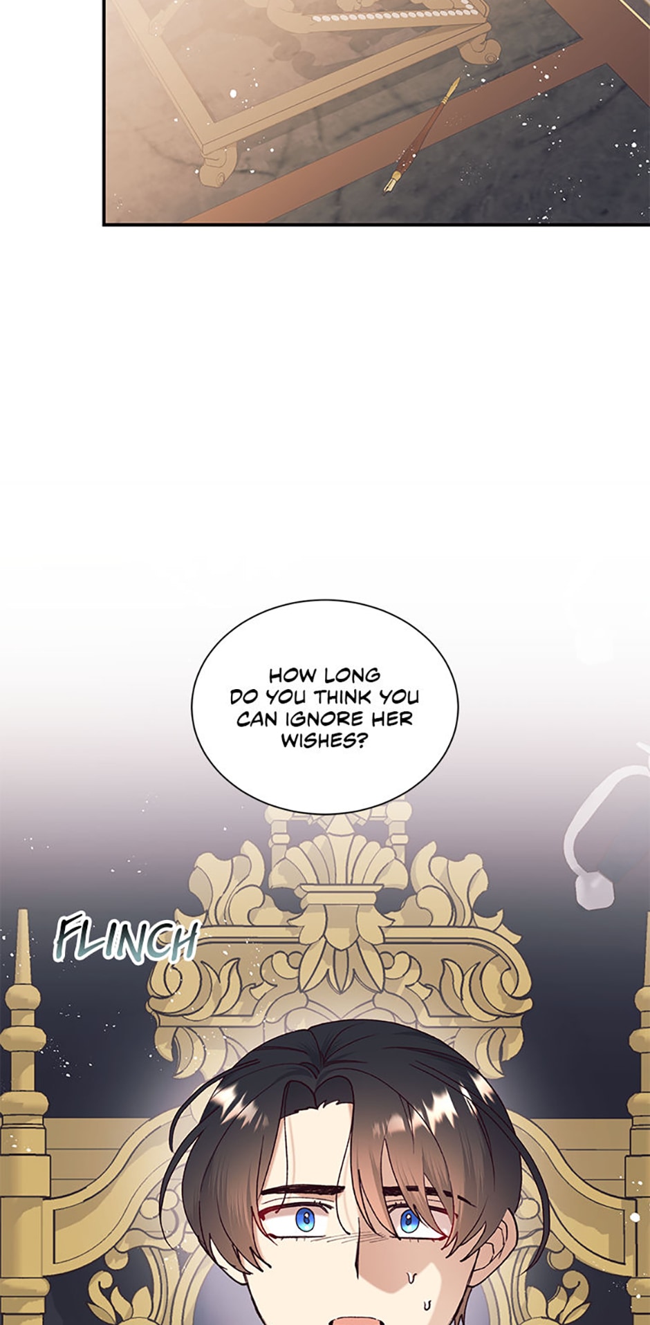 Chapter 107 - Image 3