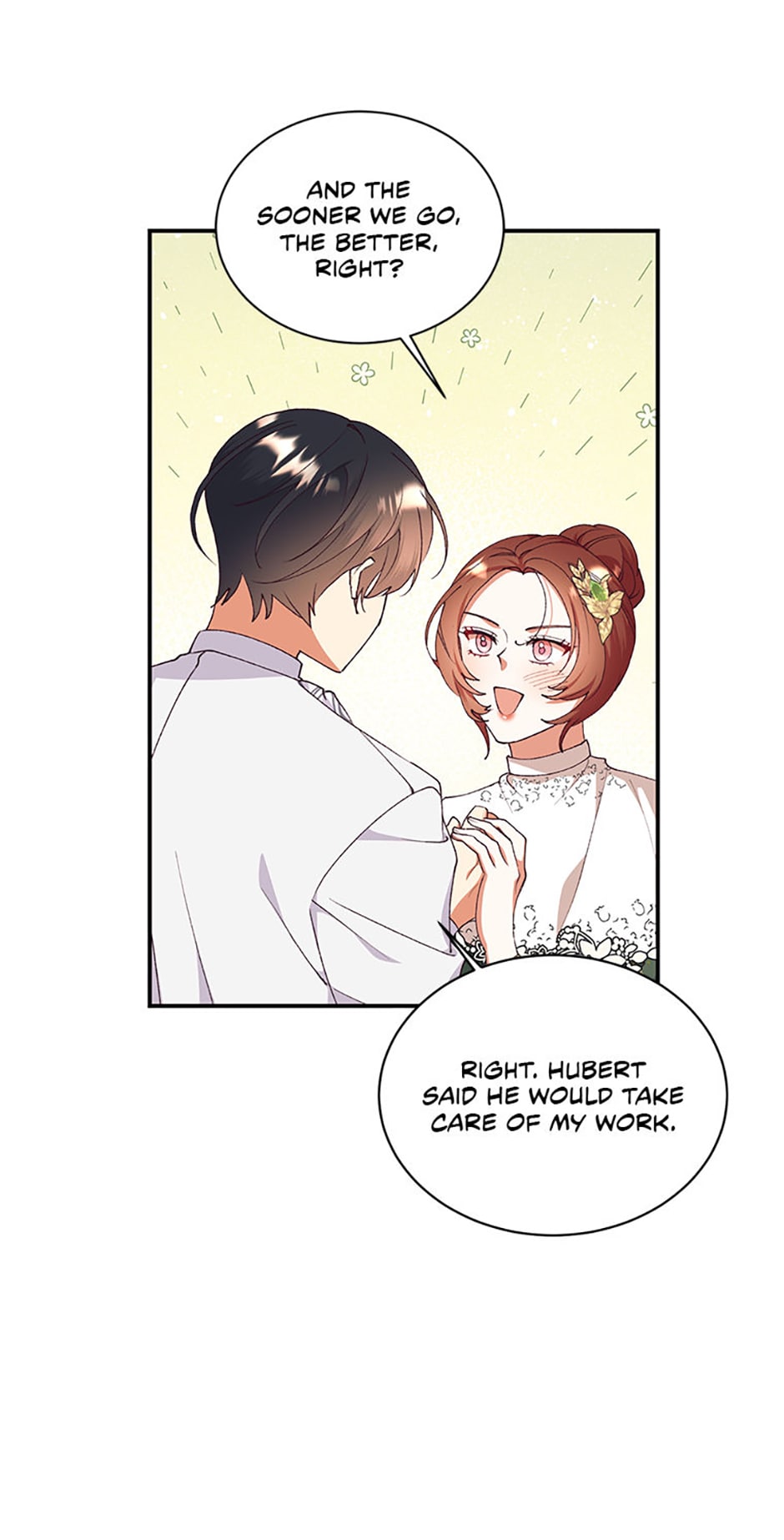 Chapter 107 - Image 36