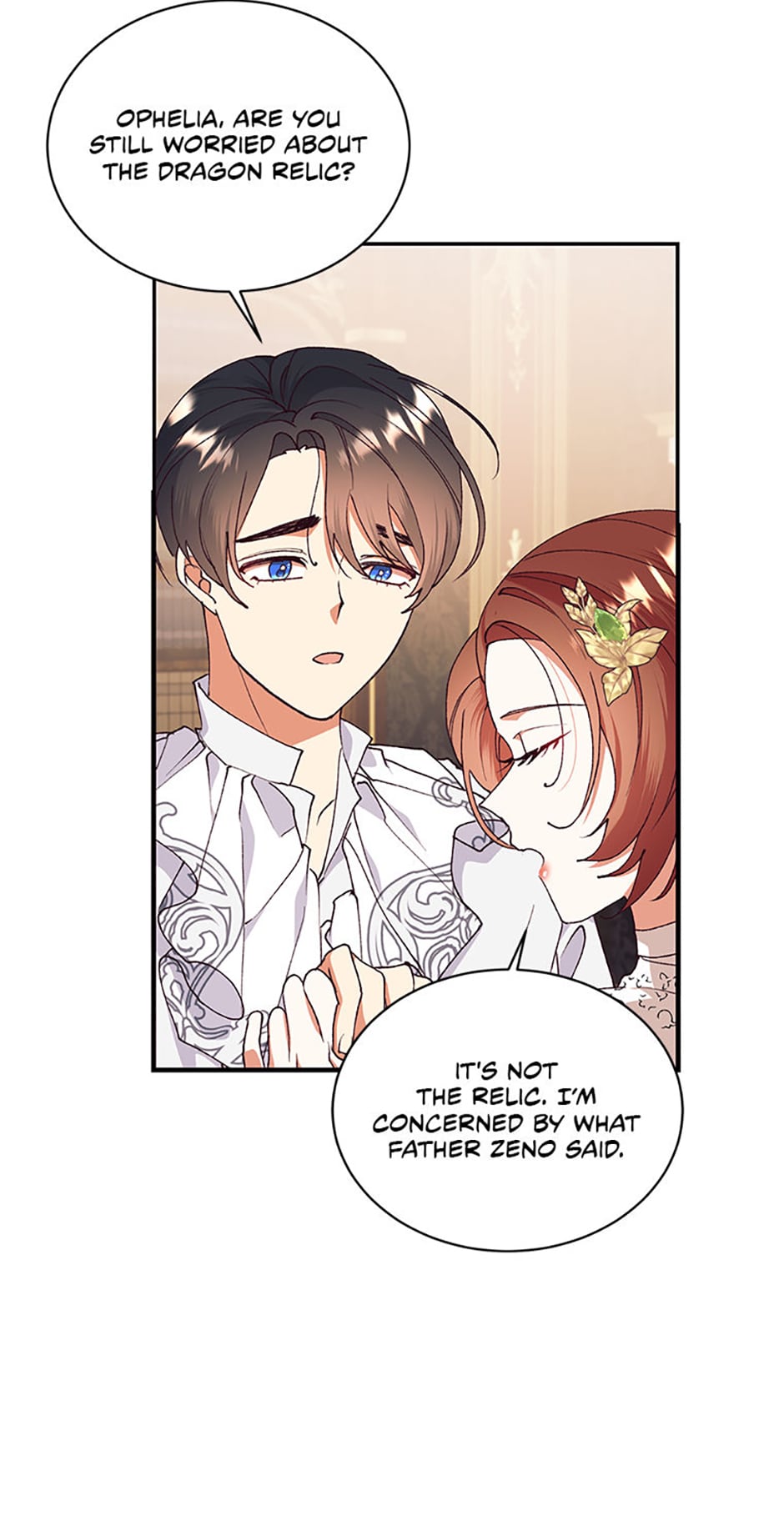 Chapter 107 - Image 38