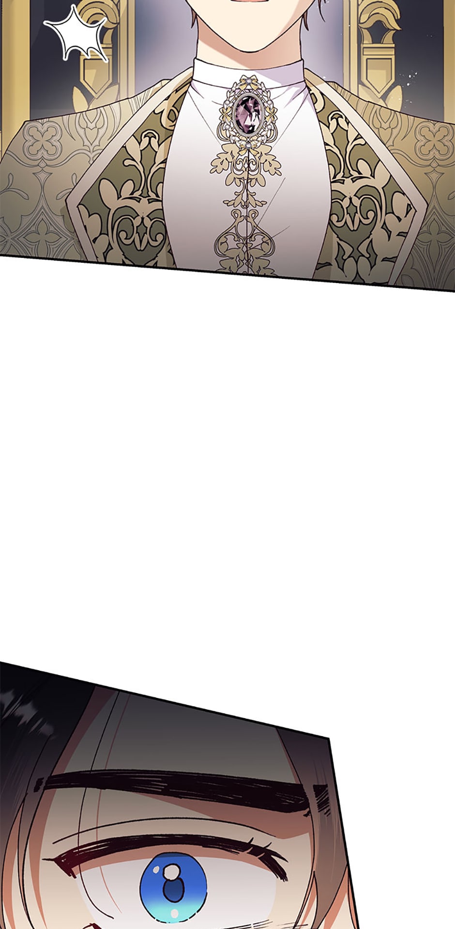 Chapter 107 - Image 4