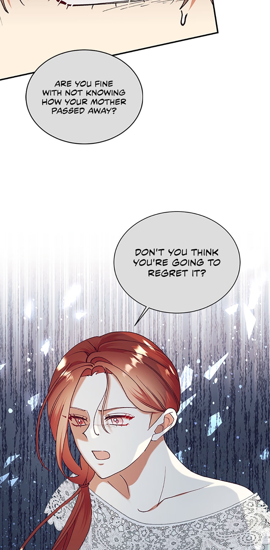 Chapter 107 - Image 5