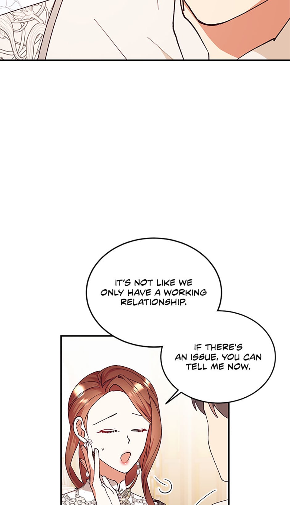 Chapter 107 - Image 54