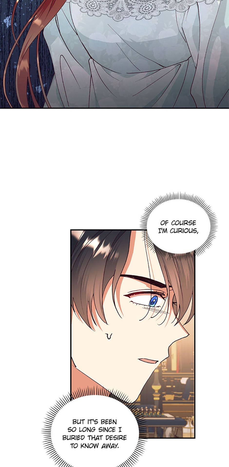 Chapter 107 - Image 6