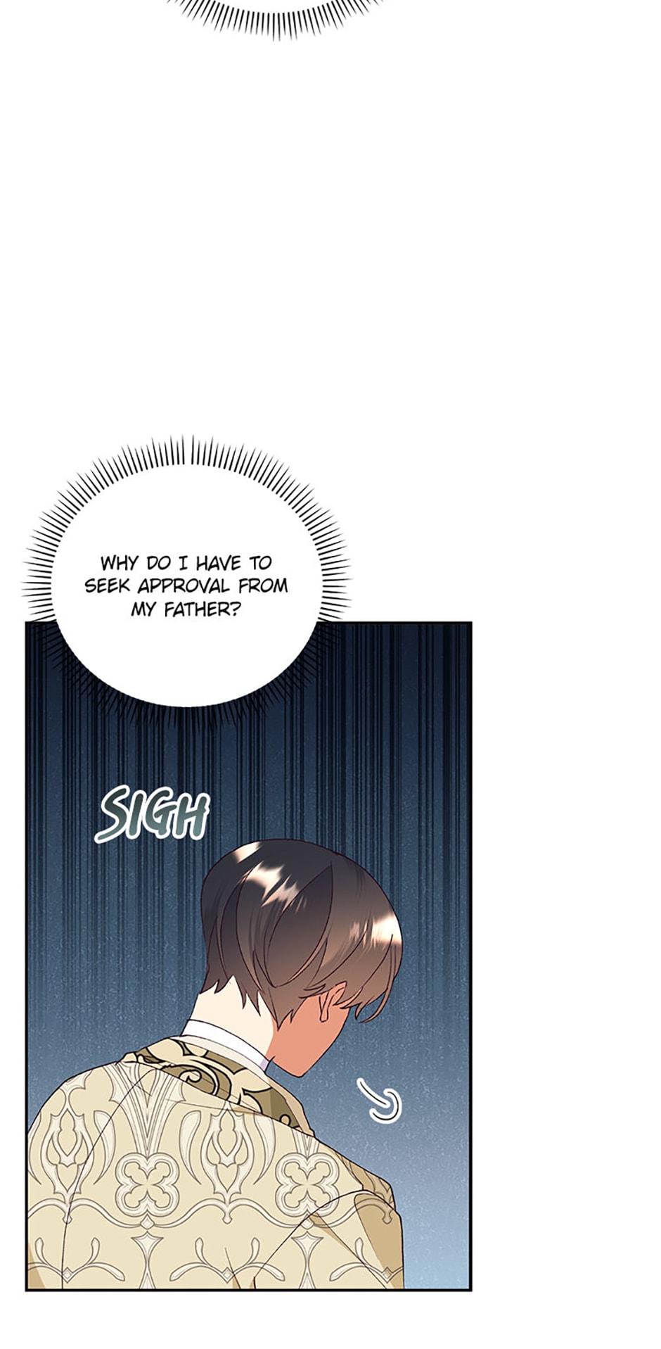 Chapter 107 - Image 7