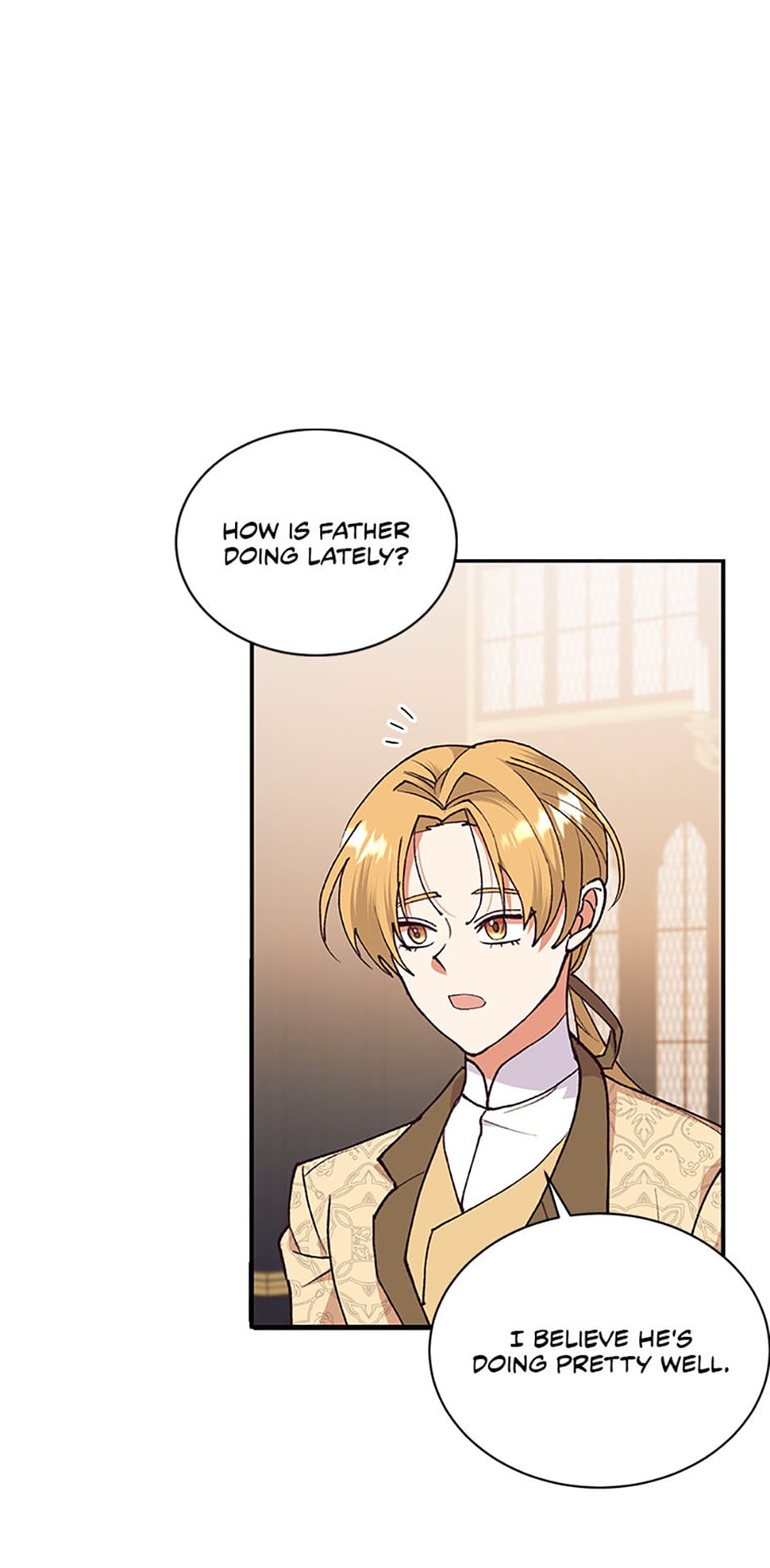 Chapter 107 - Image 8