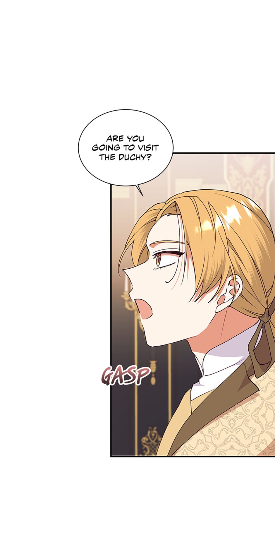 Chapter 107 - Image 9