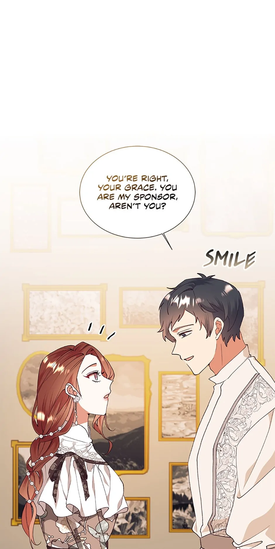 Chapter 108 - Image 2
