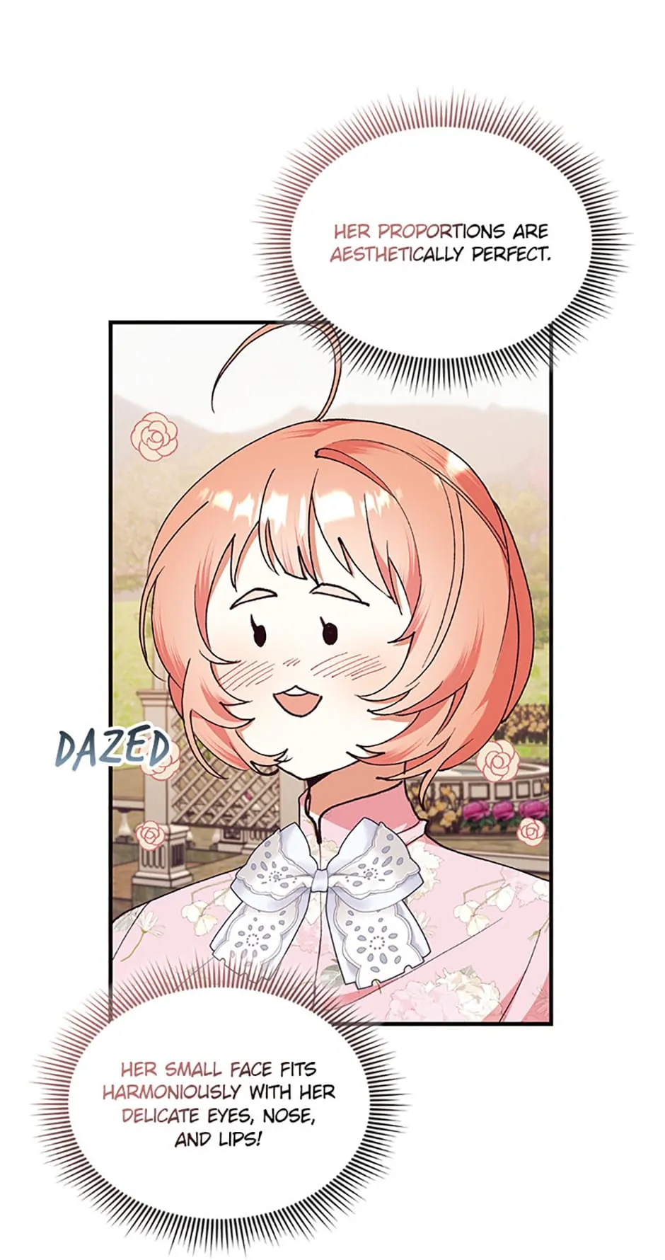 Chapter 108 - Image 27