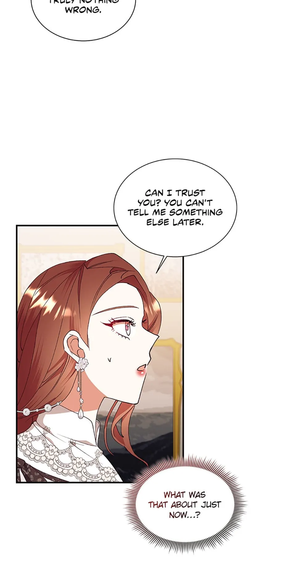 Chapter 108 - Image 4
