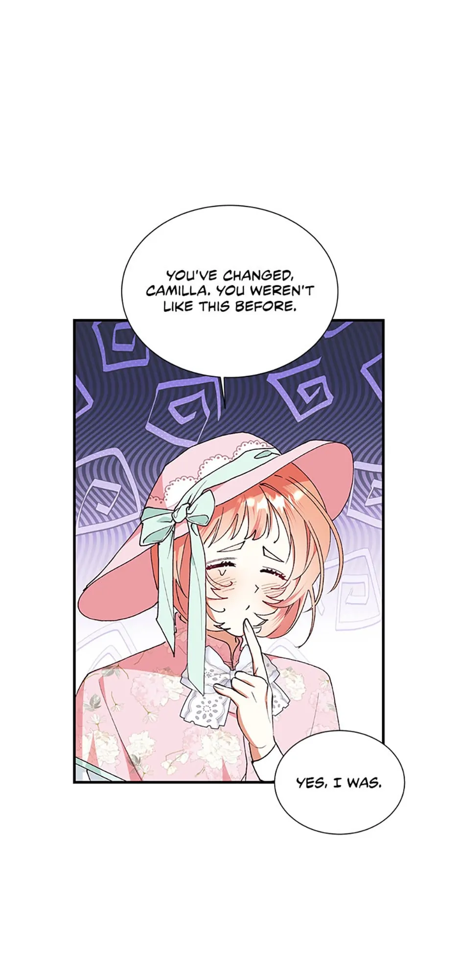 Chapter 108 - Image 44