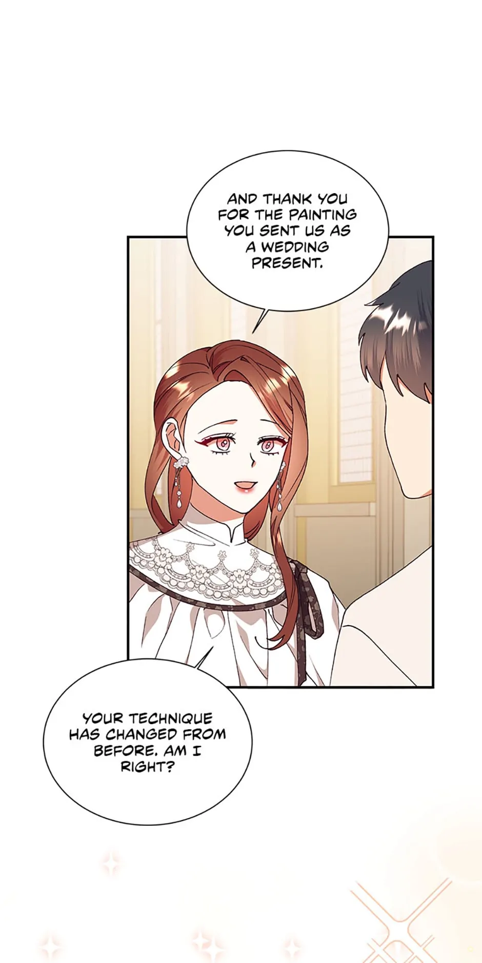 Chapter 108 - Image 5