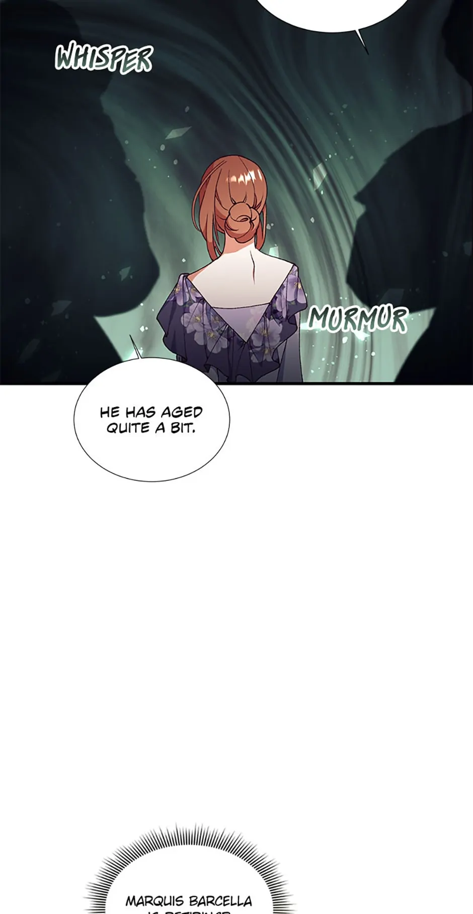 Chapter 108 - Image 52