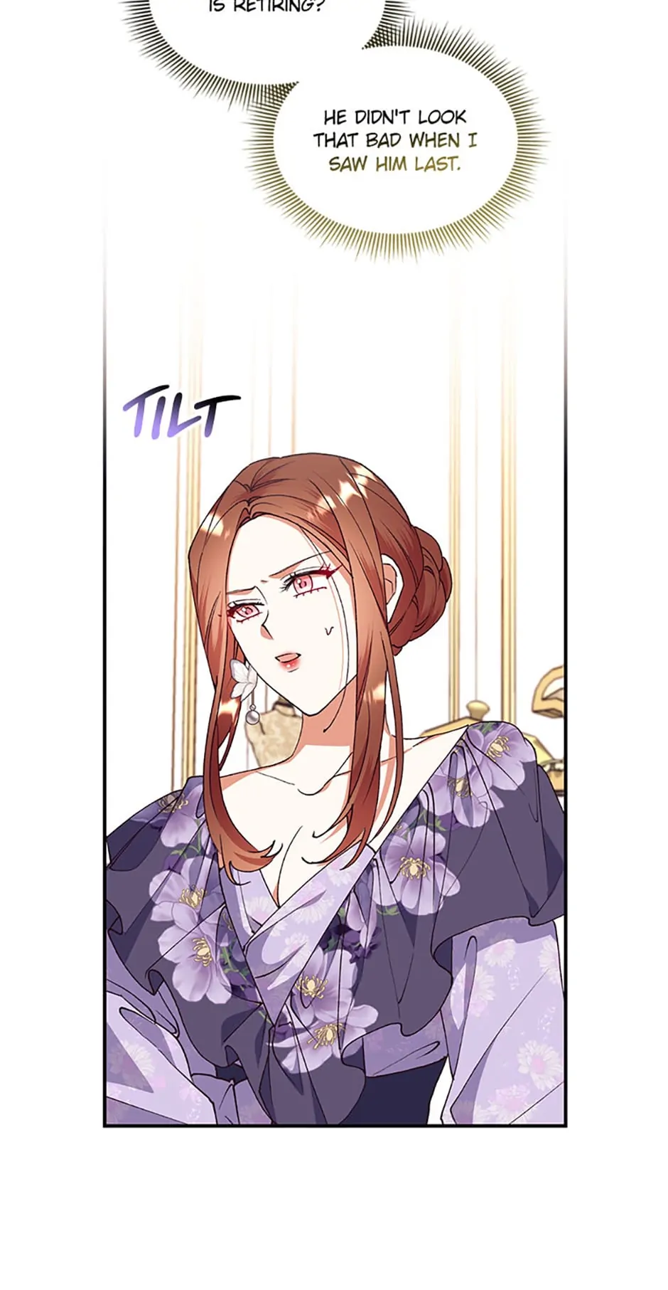 Chapter 108 - Image 53