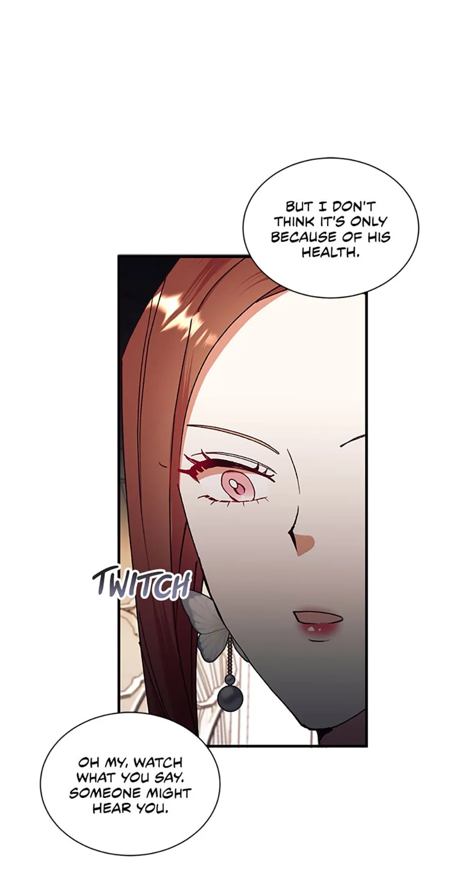 Chapter 108 - Image 54