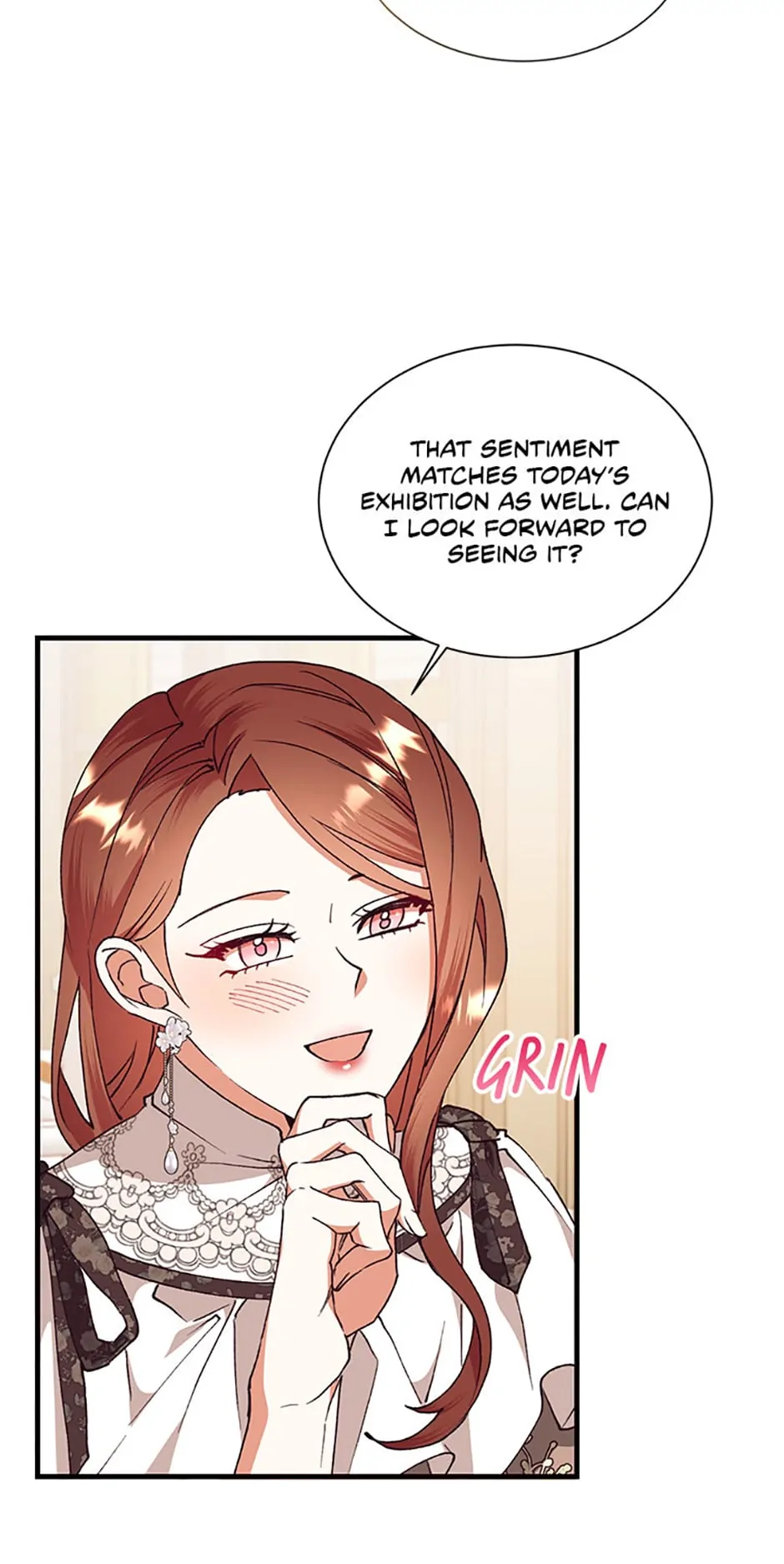 Chapter 108 - Image 7