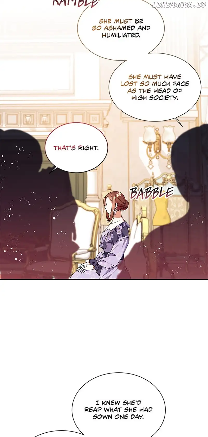 Chapter 109 - Image 2