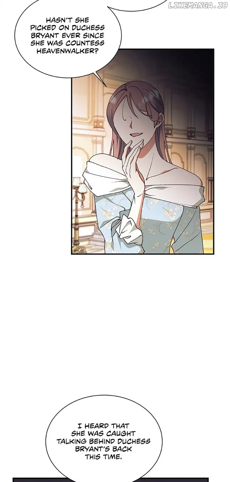 Chapter 109 - Image 3