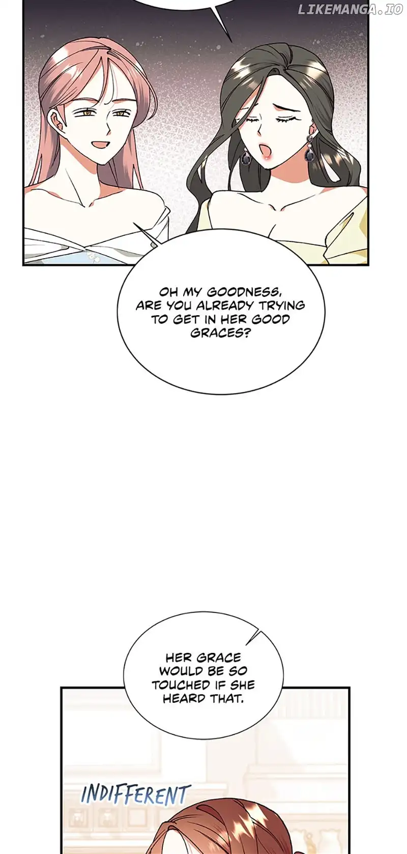 Chapter 109 - Image 4