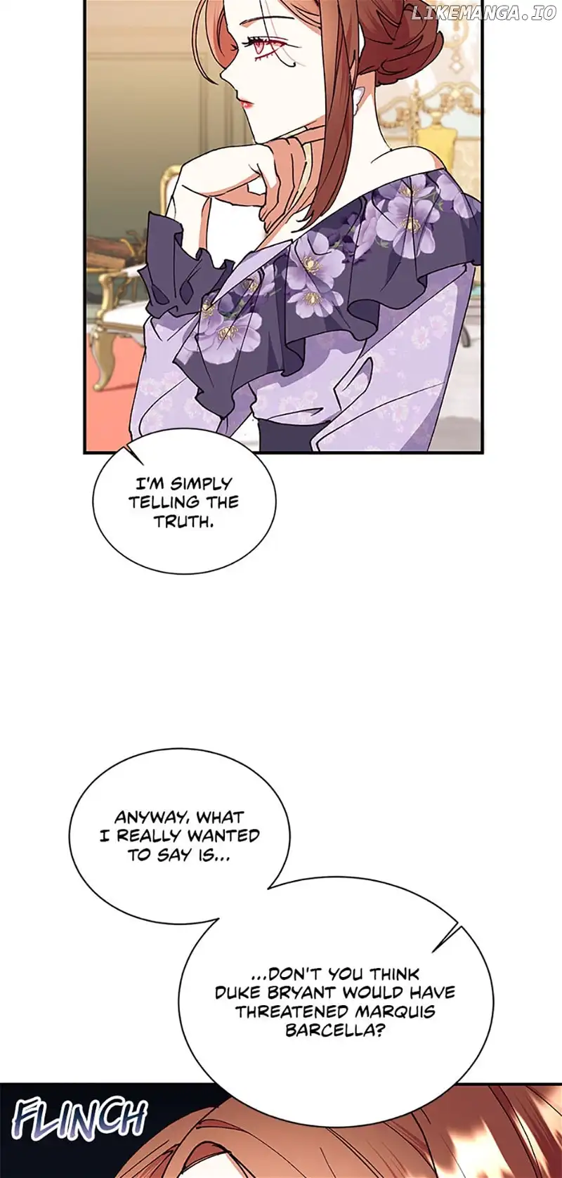 Chapter 109 - Image 5