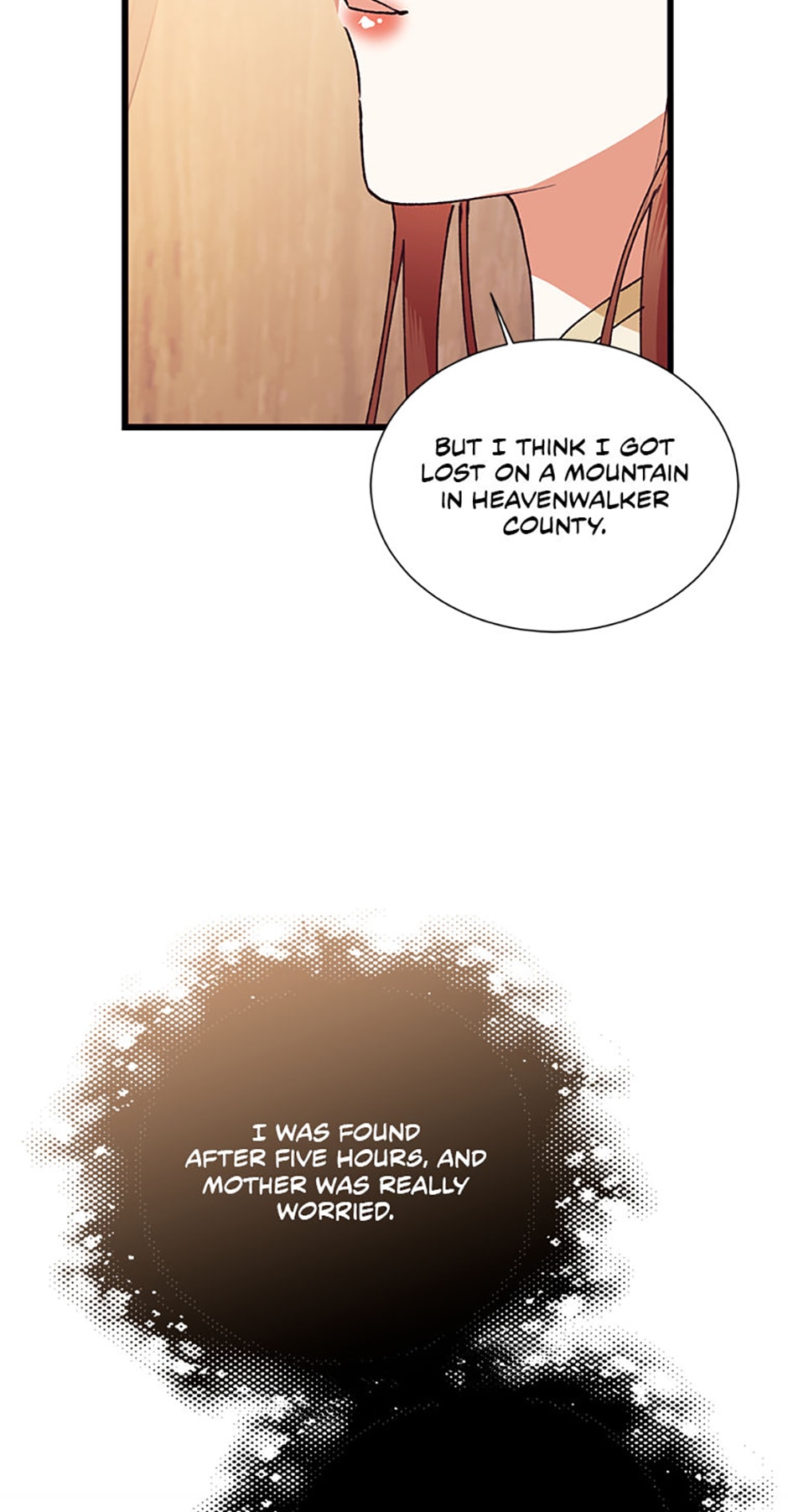 Chapter 110 - Image 14