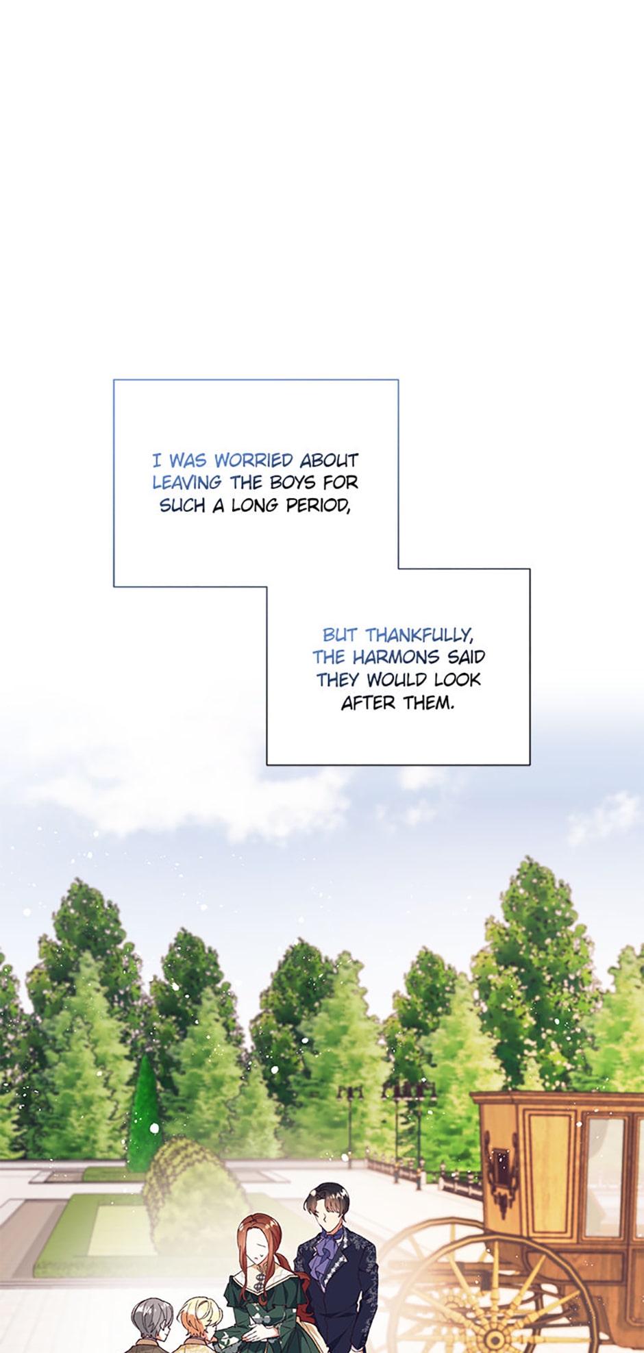 Chapter 110 - Image 2