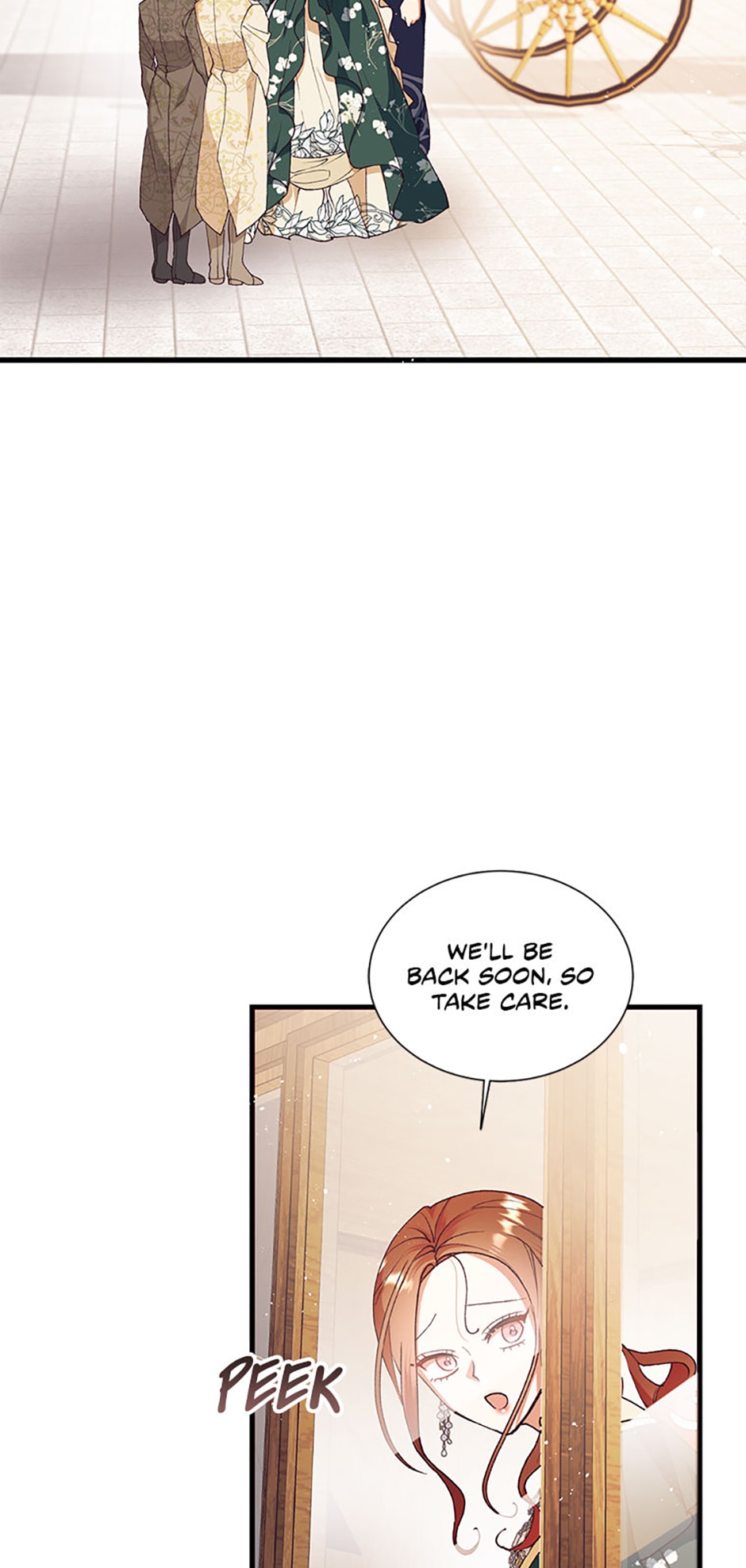 Chapter 110 - Image 3