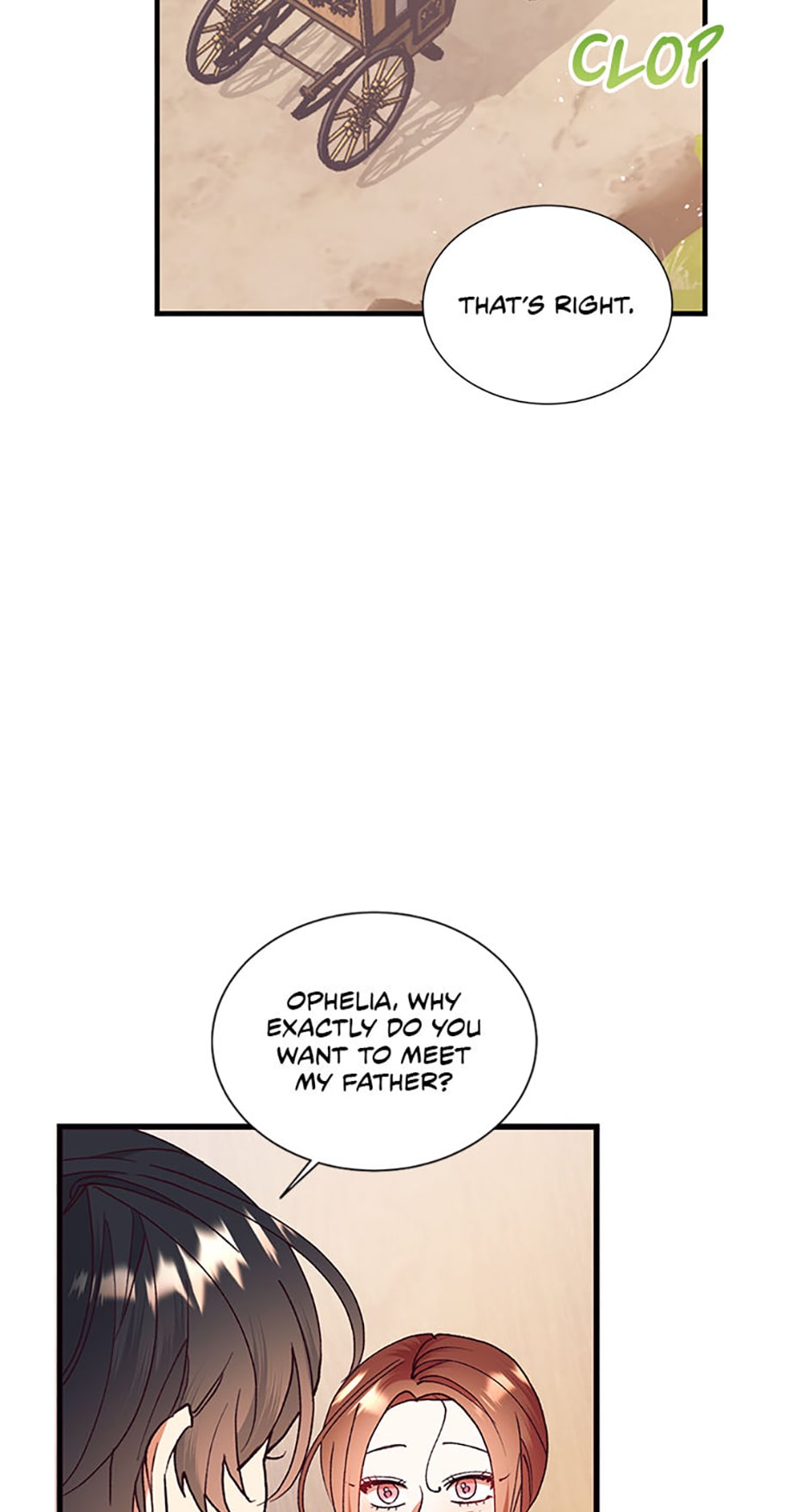 Chapter 110 - Image 31