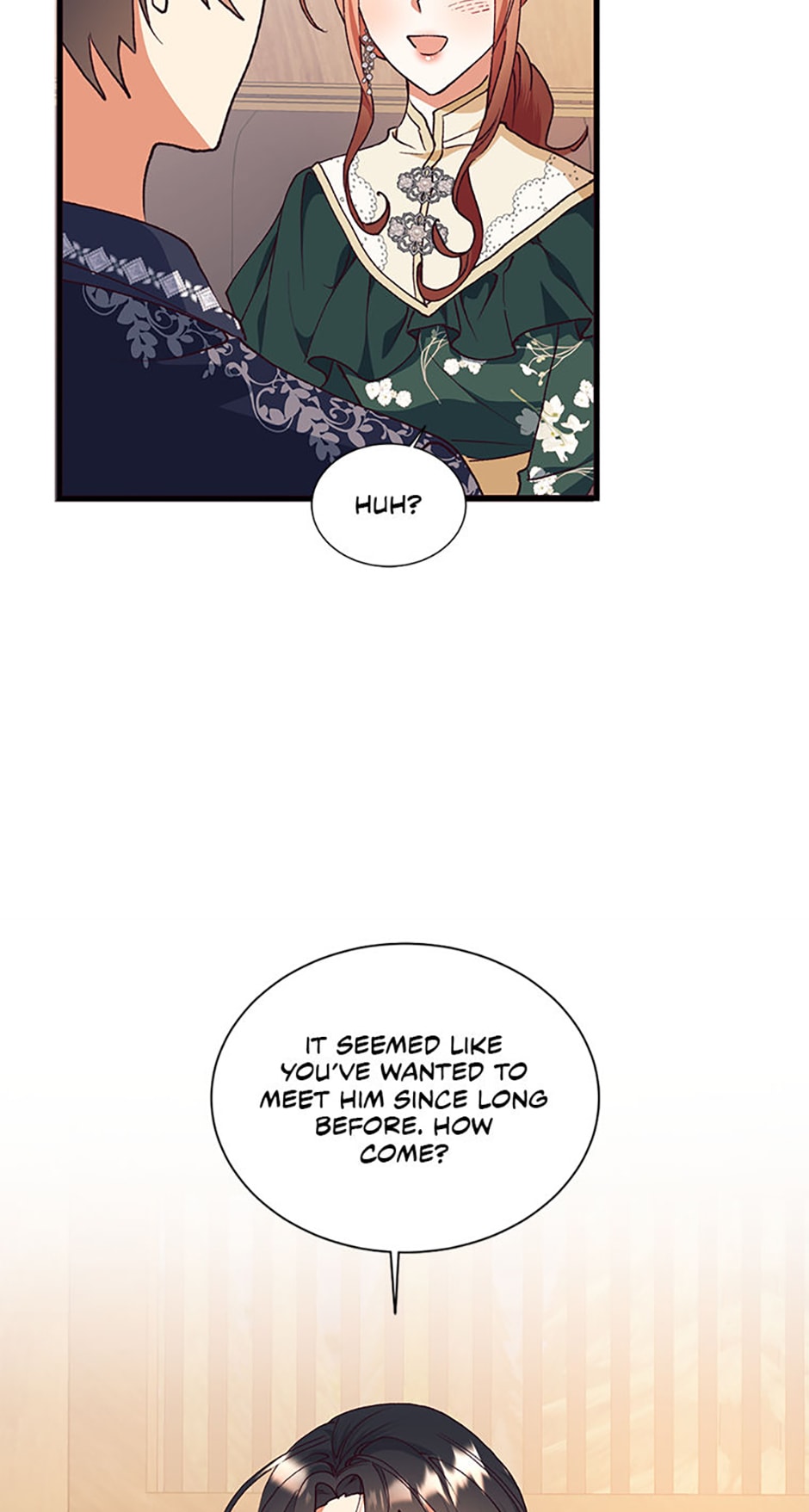 Chapter 110 - Image 32