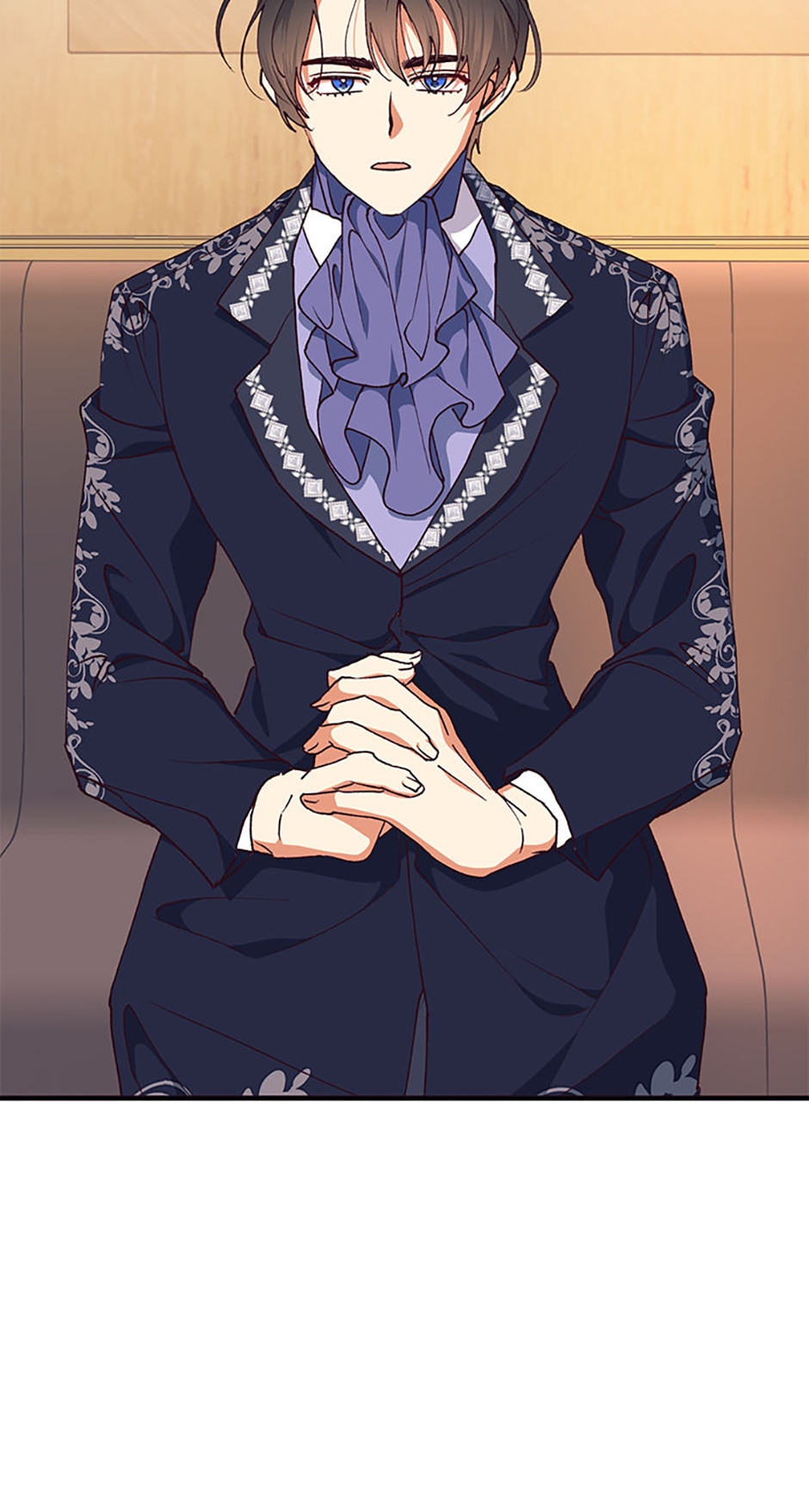 Chapter 110 - Image 33