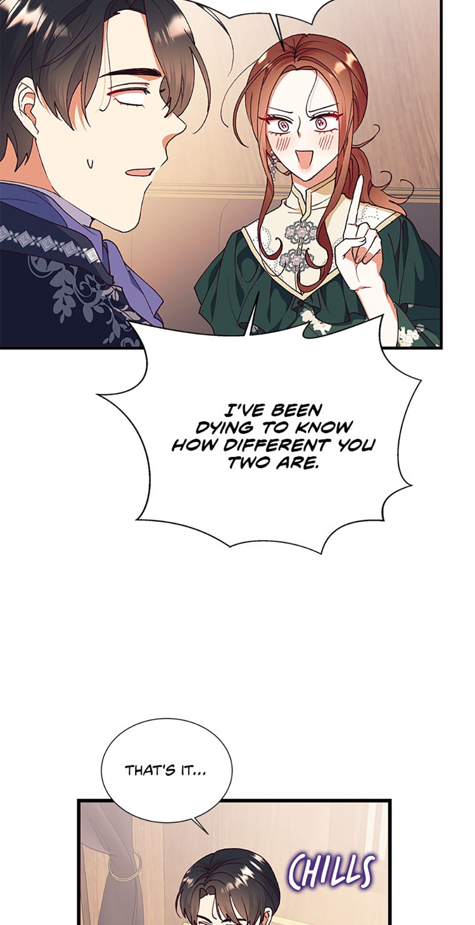 Chapter 110 - Image 37