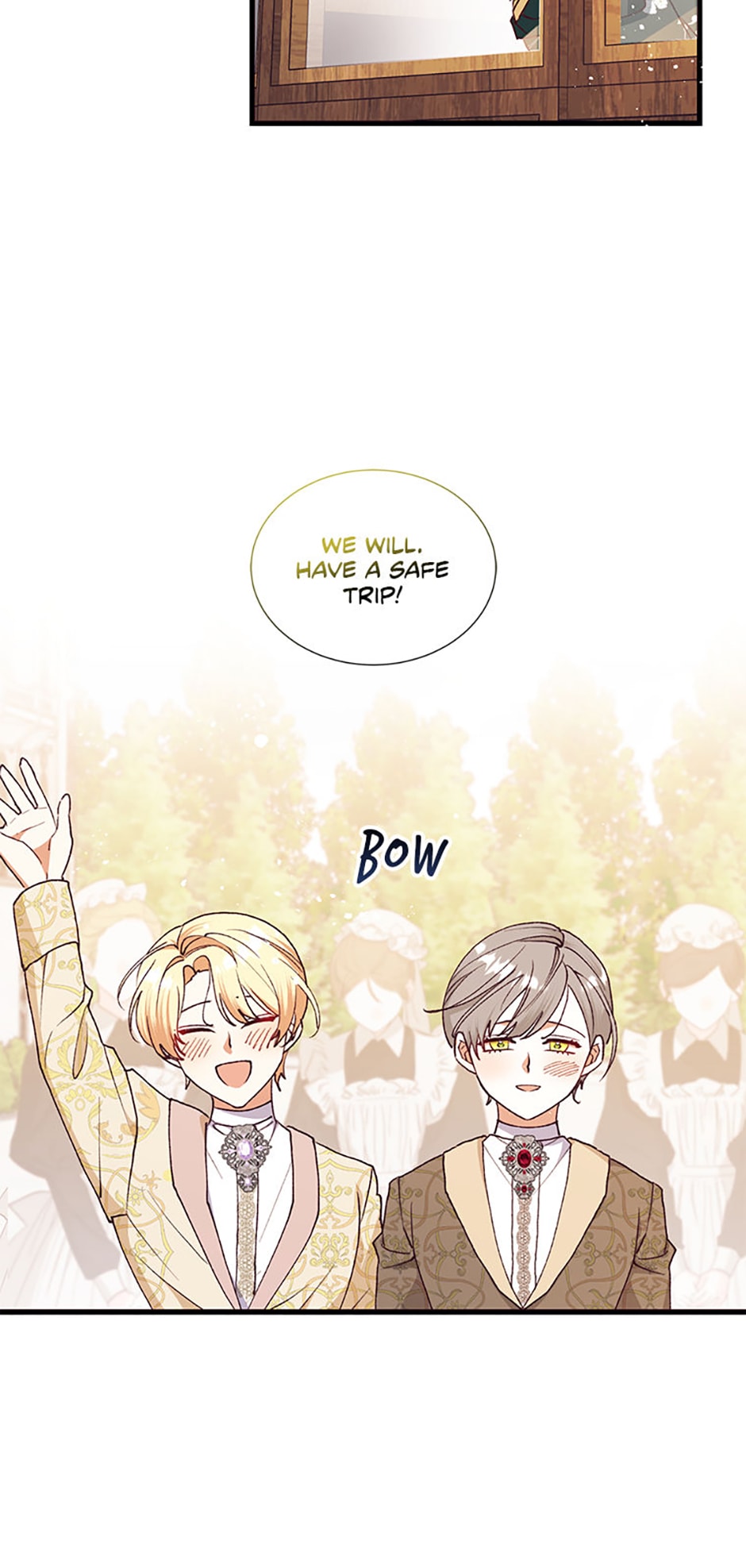 Chapter 110 - Image 4