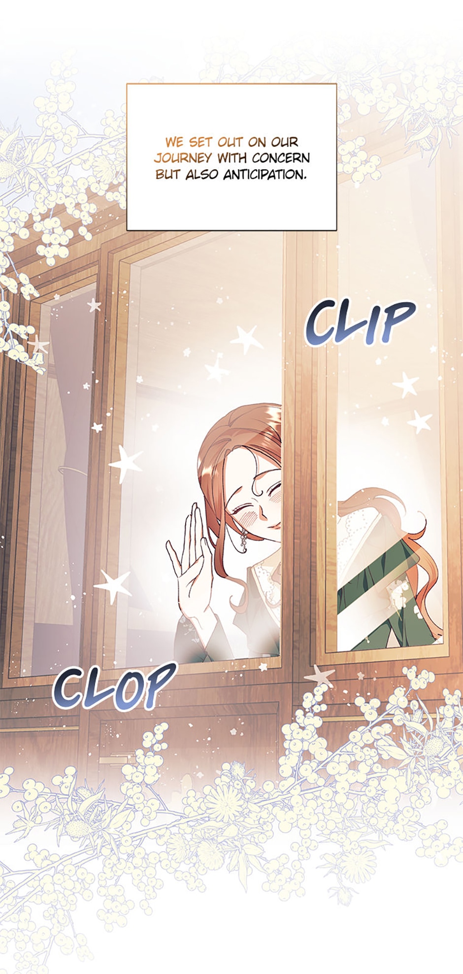 Chapter 110 - Image 5