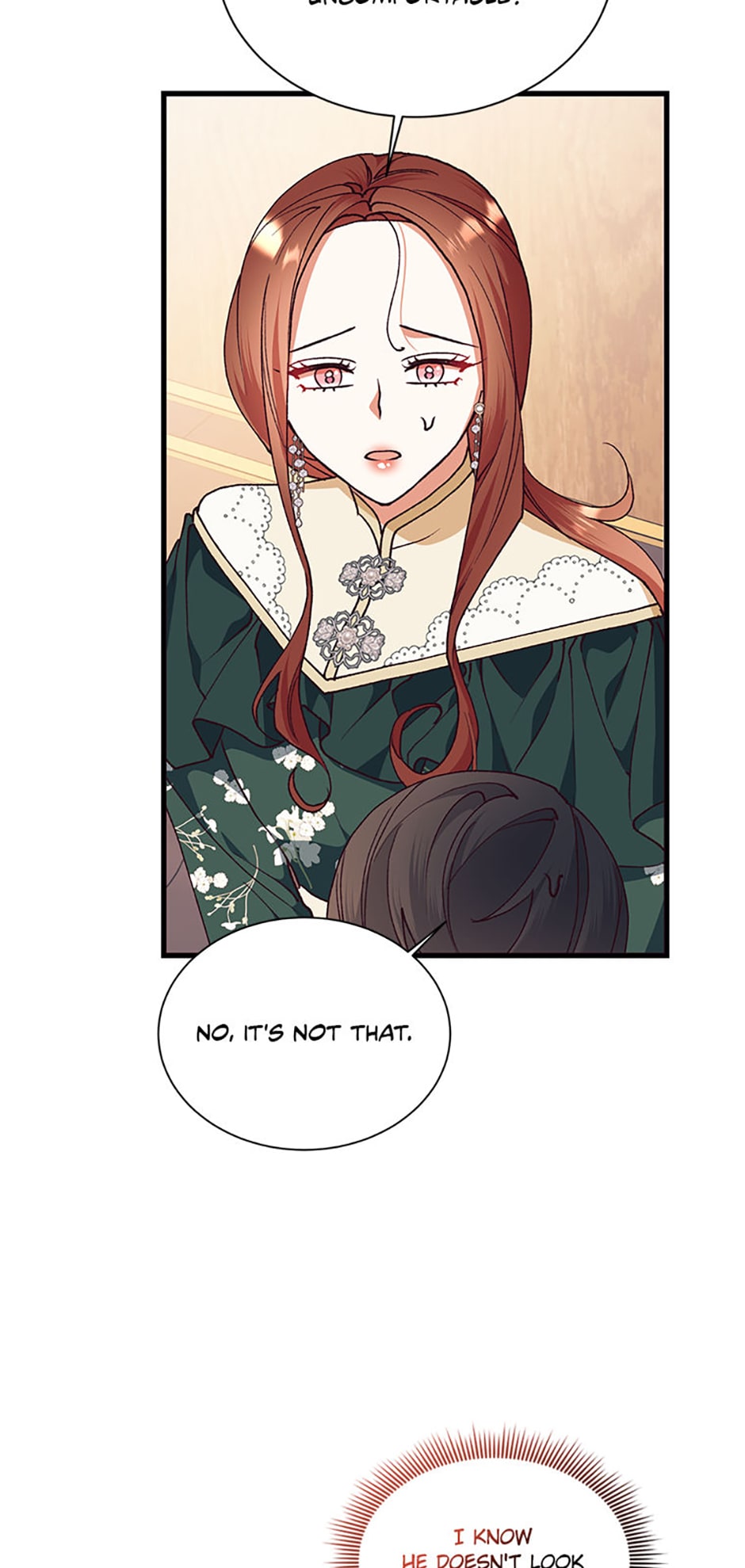 Chapter 110 - Image 51
