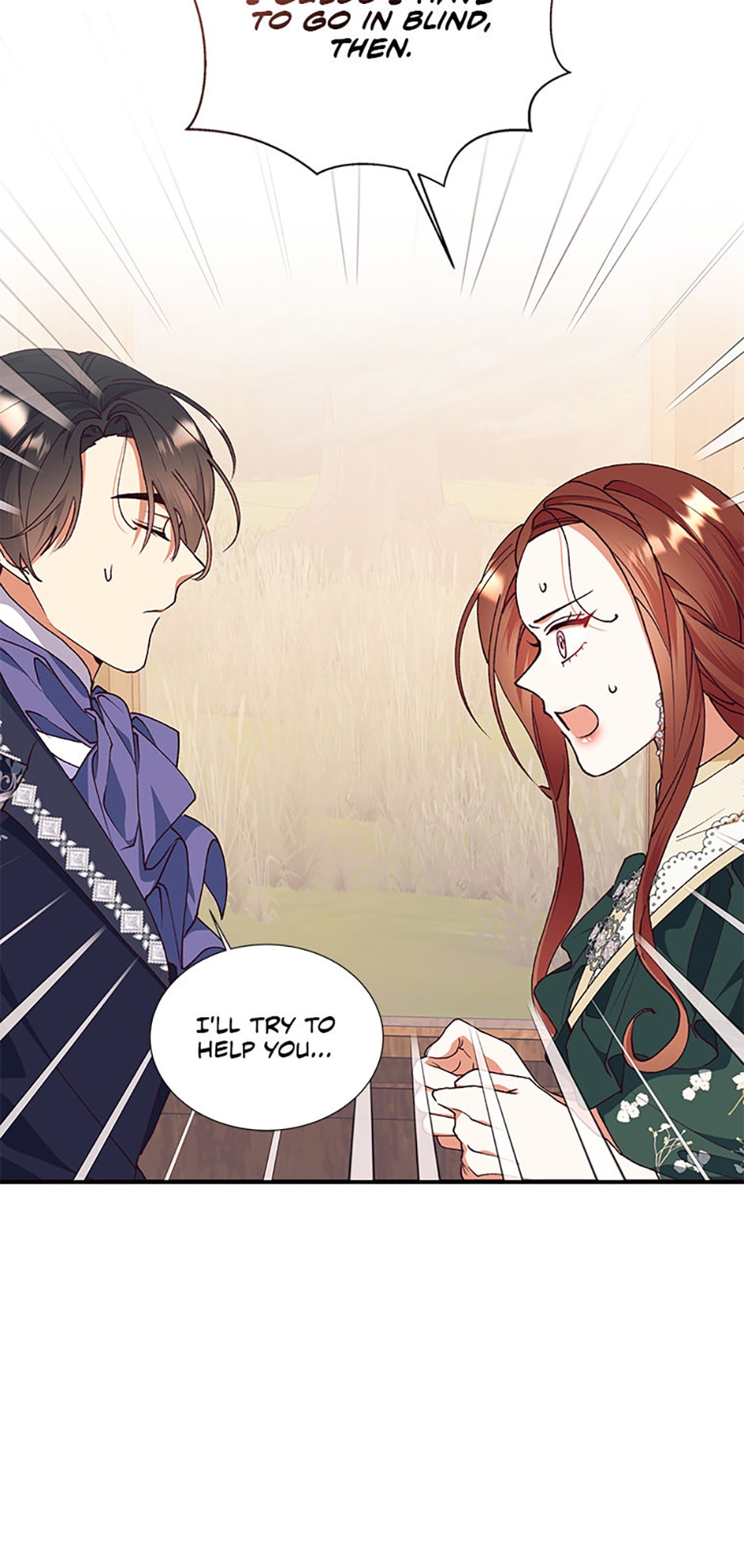Chapter 110 - Image 54