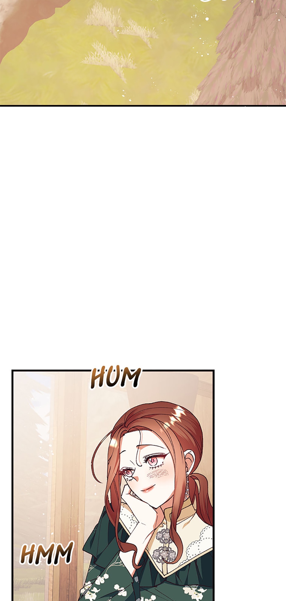 Chapter 110 - Image 8