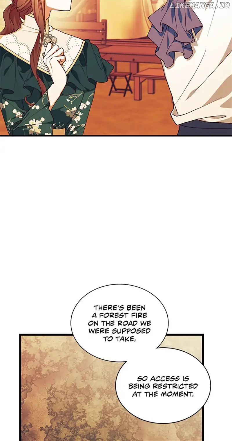 Chapter 111 - Image 12