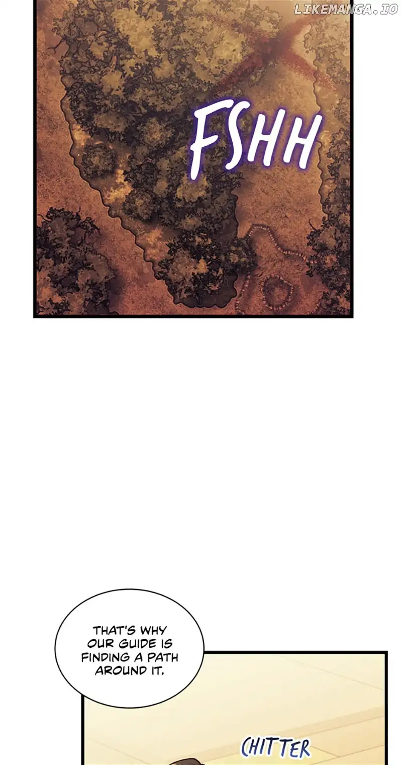 Chapter 111 - Image 13