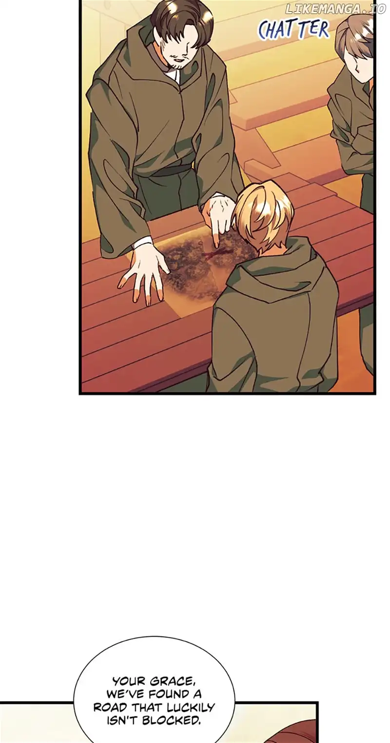 Chapter 111 - Image 14